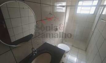 Imagem 7: Ribeirao Preto - Apartamento Padrão - Vila Tiberio
