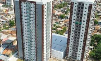 Imagem: Foz do Iguaçu, 70 a 90m2, 2 e 3 quartos