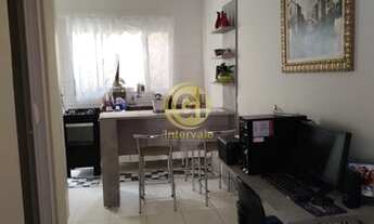 Imagem 5: LOCAÇÃO/VENDA SOBRADO EM CONDOMÍNIO JARDIM SANTA MARINA