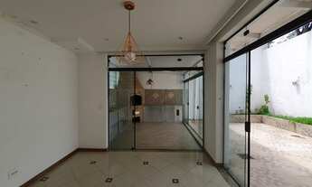 Imagem: Casa de condomínio para aluguel tem 168