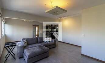 Imagem 4: Apartamento para Aluguel - Vila Olímpia, 2 Quartos, 105 m2