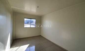 Imagem 2: Apartamento para locação no Edificio Vila di Napoli em Cascavel