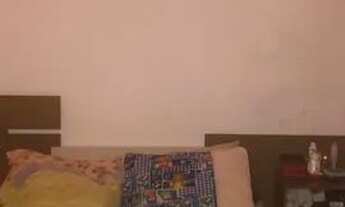 Imagem: Vendo casas em Santo Antônio de Jesus