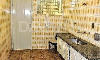 Imagem 5: Casa - Cambuí - Campinas