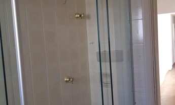 Imagem 5: Apartamento para Locação em São Paulo, Itaim Bibi, 2 dormitórios, 2 banheiros, 1 vaga