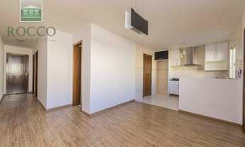 Imagem 5: Casa residencial em condomínio fechado!