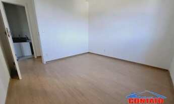 Imagem 2: Residencial - Pq Sabara