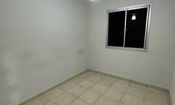Imagem 6: Alugo Apt 2/Q, Colina de Laranjeiras 1.500 reais