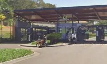 Imagem 3: Terreno Condomínio em Ribeirão Preto