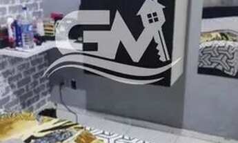 Imagem 4: Condomínio residencial Santa Fé !