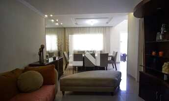 Imagem 4: Casa à Venda - Vargem Pequena, 4 Quartos, 187 m2