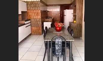 Imagem 3: IMÓVEL DISPONÍVEL PARA LOCAÇÃO MENSAL ORLA