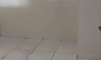 Imagem 2: Apartamento de 2qto na ADE 400 do recanto perto do mercado vivendas