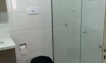 Imagem 4: Alugo AP em Porto Alegre