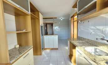 Imagem 5: CAXIAS DO SUL - Apartamento Padrão - PETRÓPOLIS