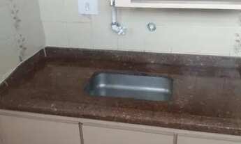 Imagem 2: * Apartamento na Mooca *