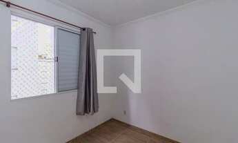 Imagem 7: Apartamento à Venda - Novo Osasco, 3 Quartos, 54 m2