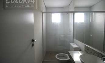 Imagem 6: Santo André - Apartamento Padrão - Vila Floresta