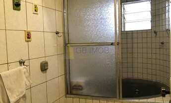 Imagem 7: Cabreúva - Casa Padrão - Jardim Santana