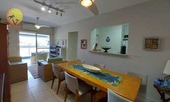 Imagem 4: Apartamento para Venda em Bertioga, Centro, 2 dormitórios, 1 suíte, 2 banheiros, 2 vagas