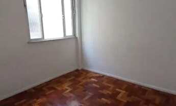 Imagem 7: Alugo Apartamento BNH próximo ao centro da cidade