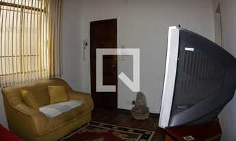 Imagem 4: Apartamento para Aluguel - Novo Riacho, 3 Quartos, 150 m2