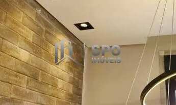 Imagem 2: Apartamento novo para locação próx estação Jurubatuba