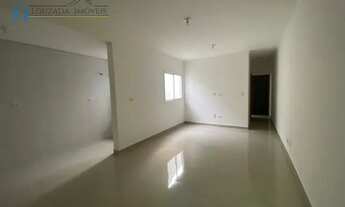 Imagem 2: Apartamento em Vila ZELINA - São Paulo