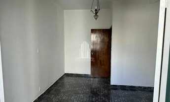 Imagem 6: Cond. Bernardo Fremder, apartamento de 162m² com 3 dormr/1 suíte, sem vaga em Santa Cecili