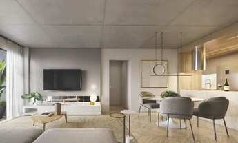 Imagem 5: Apartamento com 2 quartos, 74,31m², à venda em Porto Alegre, Petrópolis