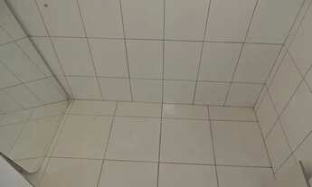 Imagem 7: APARTAMENTO 3 QUARTOS - RESIDENCIAL PORTÃO, PRÓXIMO AO SHOPPING PALLADIUM