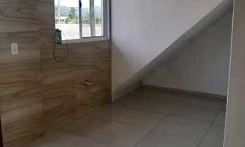 Imagem 6: Aluguel Kitnet com 1 dormitório