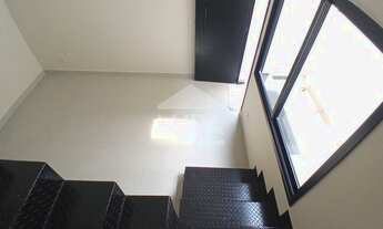 Imagem 4: Sobrado com 3 casas, 6 dormitórios e 6 banheiros à venda em Santana