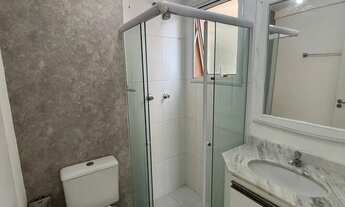 Imagem 4: SPAZIO ACQUA - OPORTUNIDADE