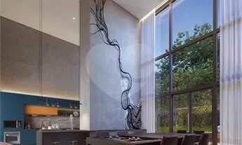 Imagem 5: Apartamento de 145m2 no melhor da Vila Mariana