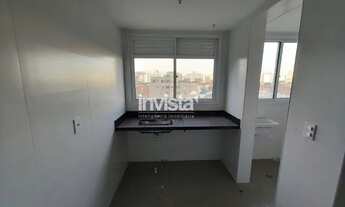 Imagem 4: Apartamento à venda no bairro Marapé