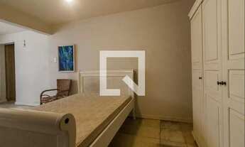 Imagem 5: Casa para Aluguel - Centro, 1 Quarto, 85 m2