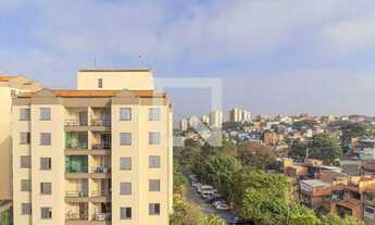 Imagem 7: Apartamento à Venda - Veloso, 2 Quartos, 57 m2