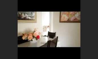 Imagem 5: Oportunidade única valor R$: 188.000,00