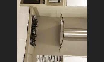 Imagem 2: Apartamento de luxo em cristalina GO valor 750.000