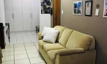 Imagem 4: PORTO ALEGRE - Apartamento Padrão - São Sebastião