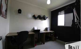 Imagem 6: Apartamento à venda no Condomínio Rio Reno com 2 quartos por R$ 185.000,00