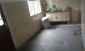 Imagem 4: Casa comercial Casa com 2 dormitórios