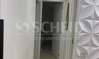 Imagem 7: ÓTIMO APATARMENTO