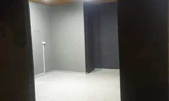 Imagem 2: Salão comercial