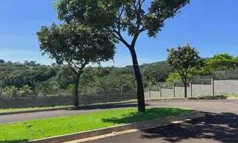 Imagem 7: Terreno Condomínio em Ribeirão Preto