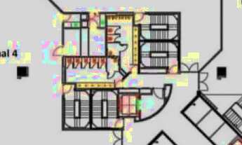 Imagem 4: COMERCIAL - VILA OLÍMPIA - SP