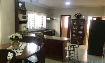 Imagem 3: CASA EM CONDOMÍNIO - CONDOMÍNIO TERRAS DO CARIBE - SP