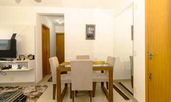 Imagem 5: Ótimo Apartamento com 2 quartos