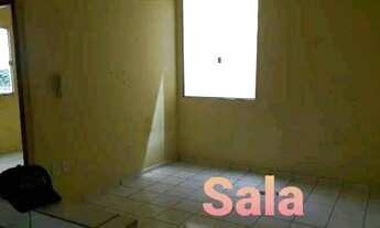 Imagem: VENDO UM APARELHO OU TROCO